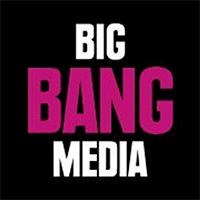 Big Bang Media Kft.