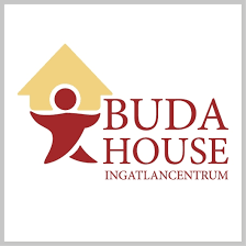Buda House Partners Kft.