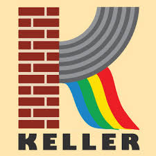 Mini Keller Kft.