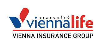 Vienna Life Vienna Insurance Group Hungary Kft.